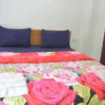 Labuan Bajo Mahoni Guesthouse